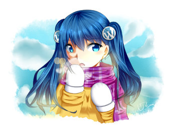 덯浑鵕楟顛륥兿�